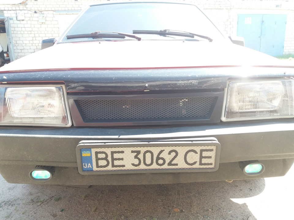 Абібас)) 2