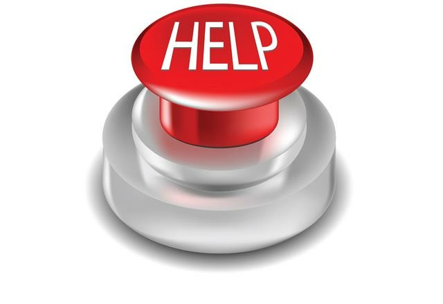 Help! 1
