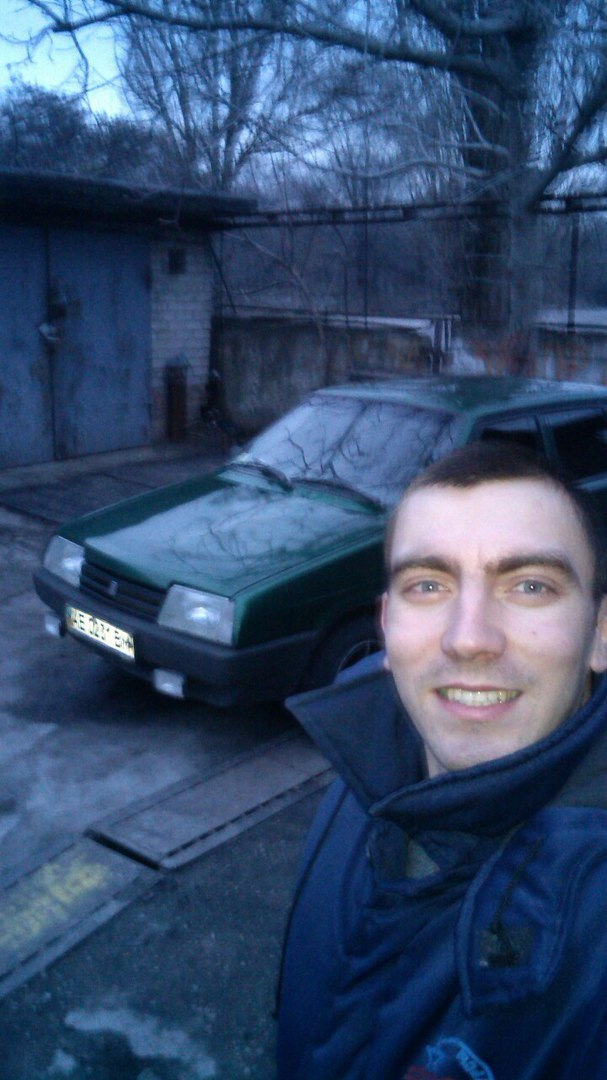 Диско пост :-) 4