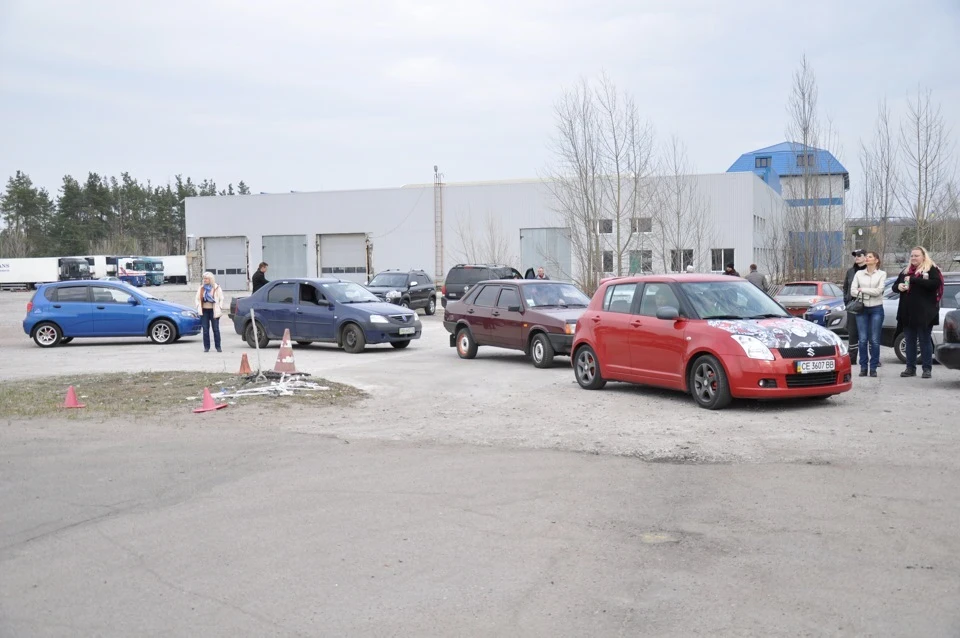 Фігурне катання