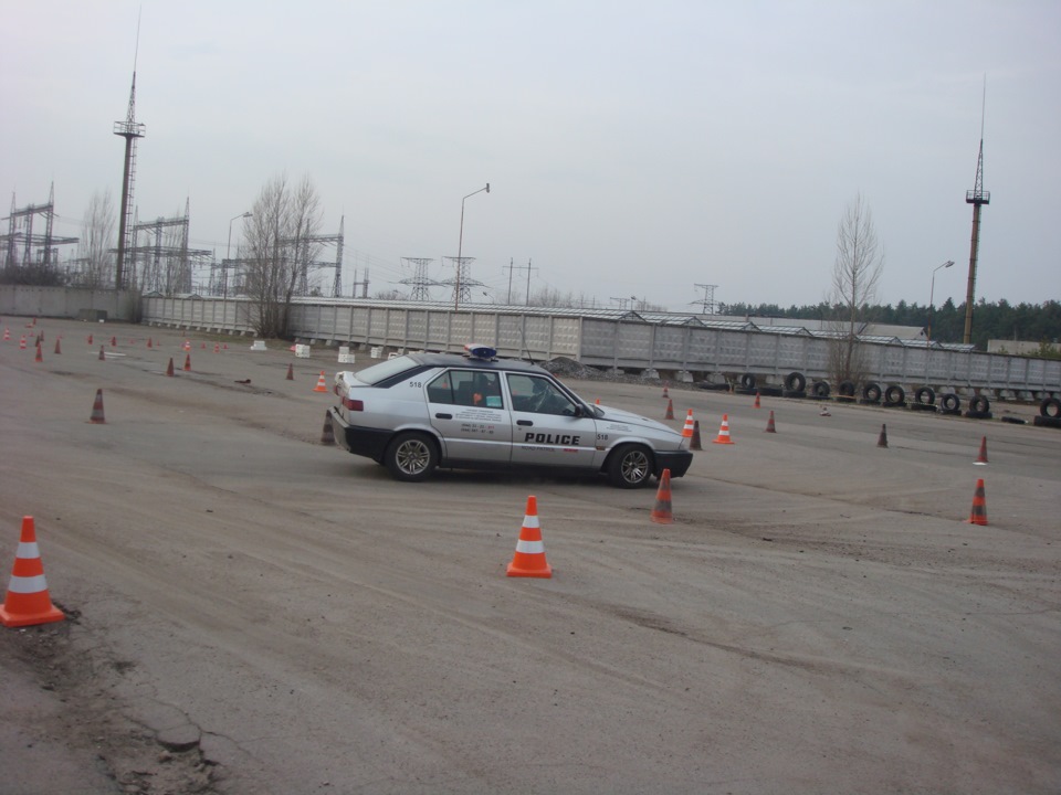 Фігурне катання 5