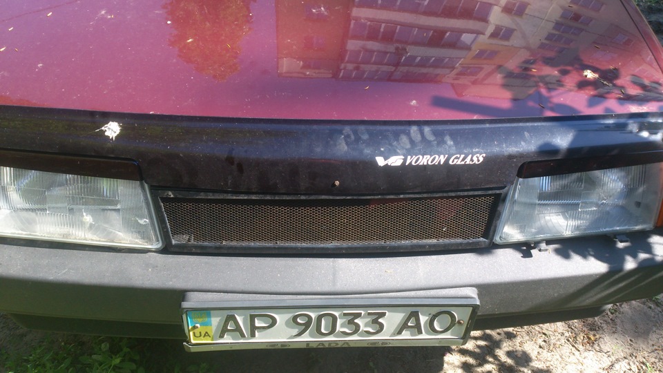 По ходовій і т.п. 3