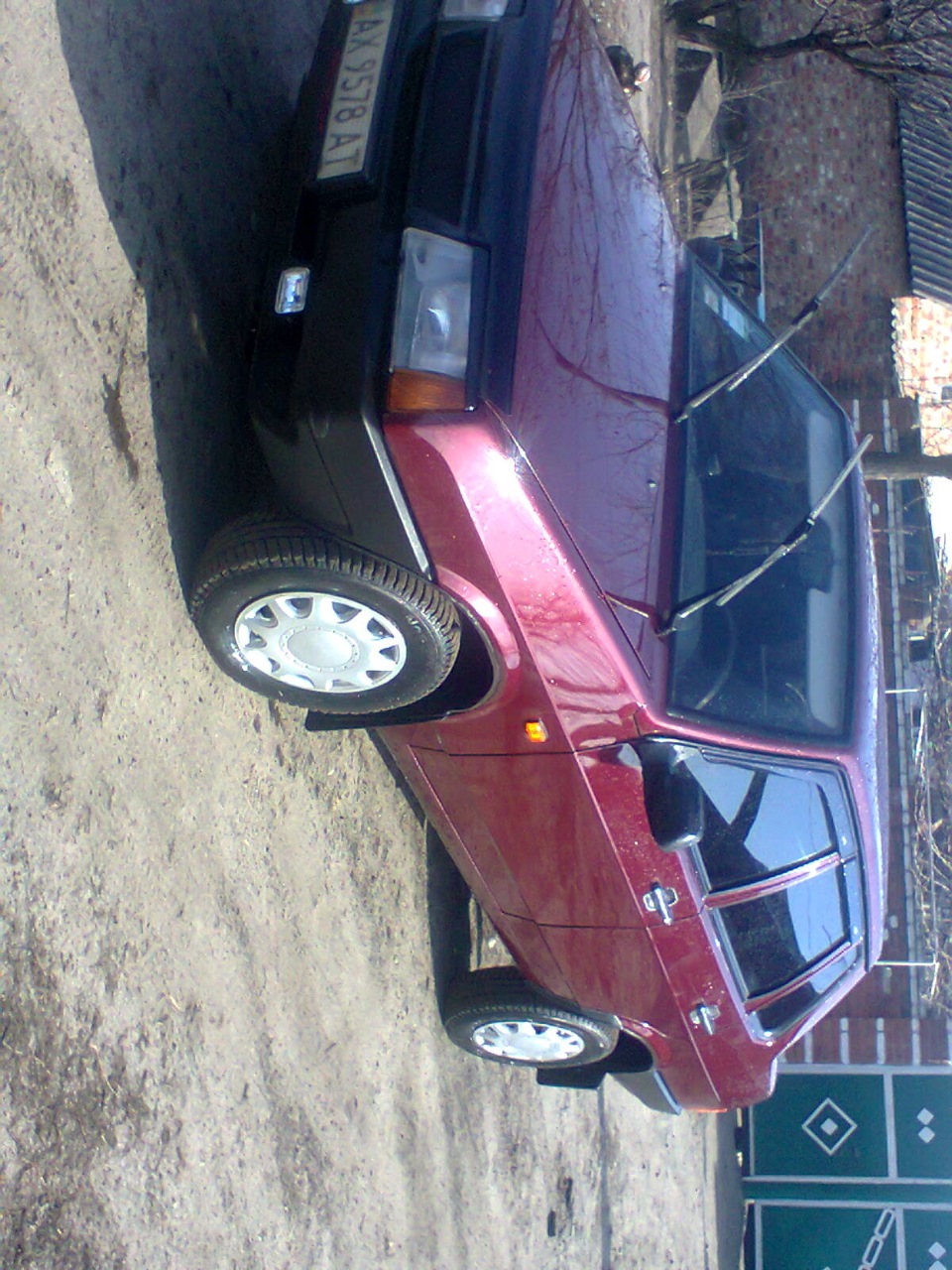 помив 4