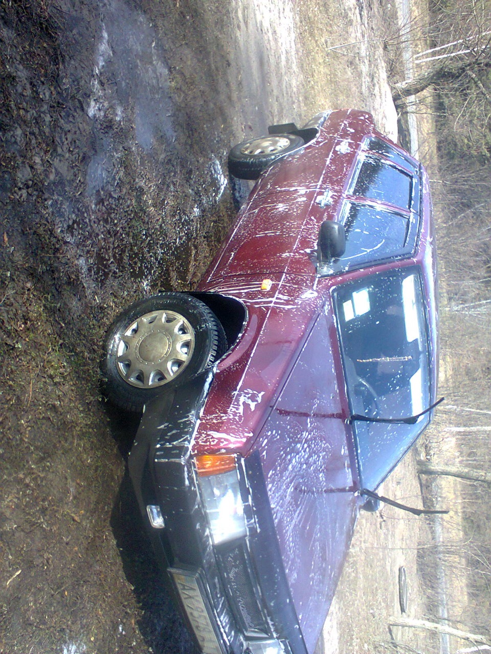 помив 3