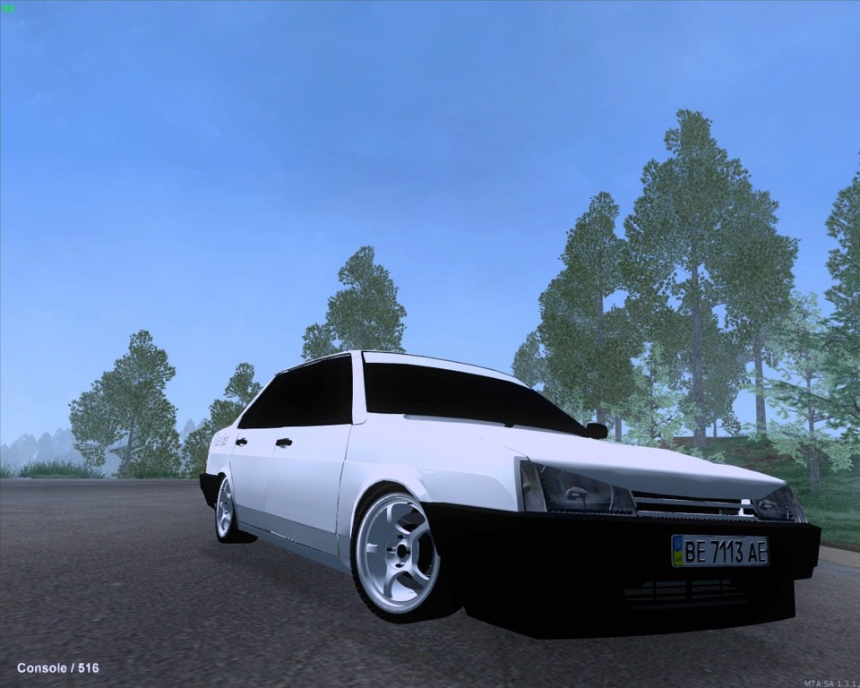 GTA-099 1