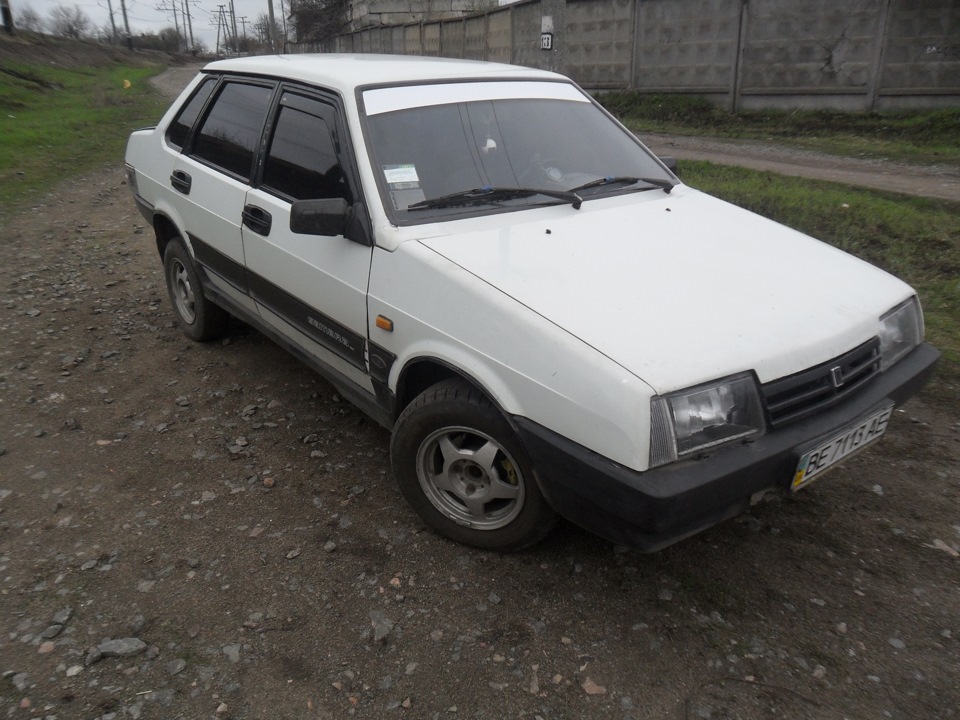 як це було… 4