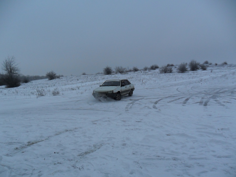 заворожено покаталися) 5