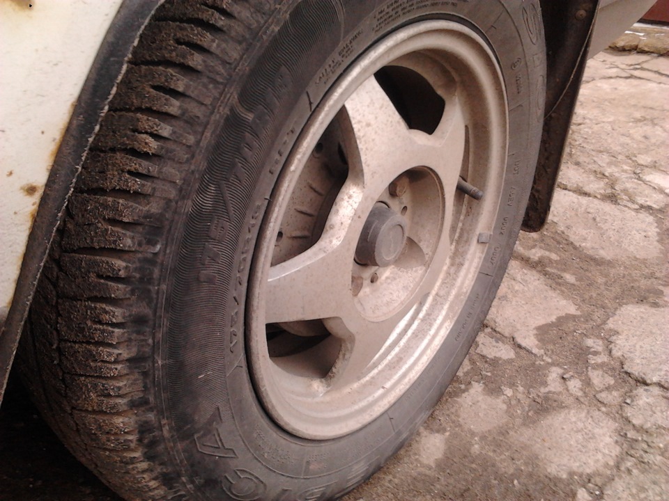 ПРОДАМ! R13 3