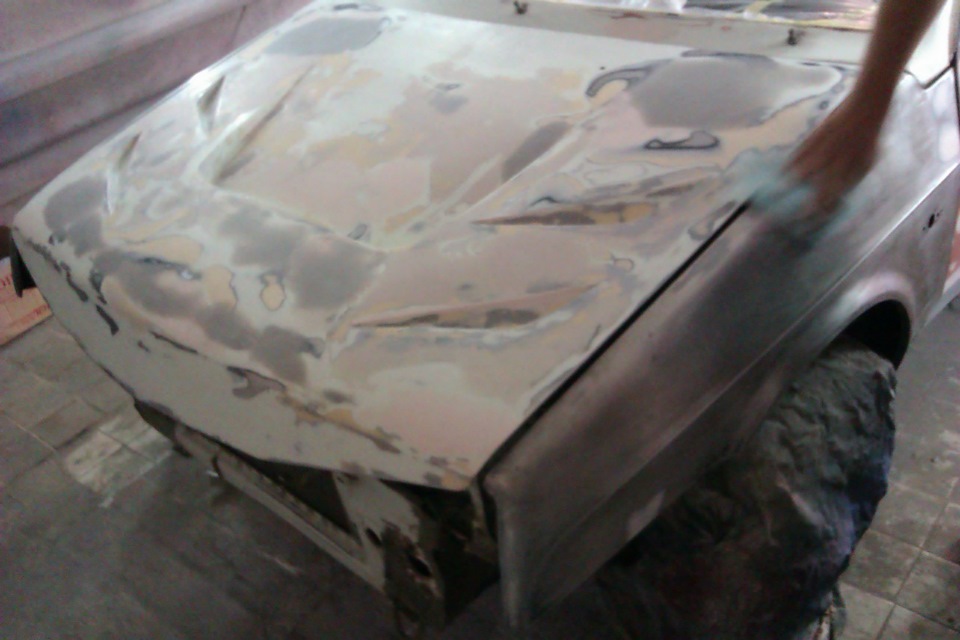 Загрунтувався 4