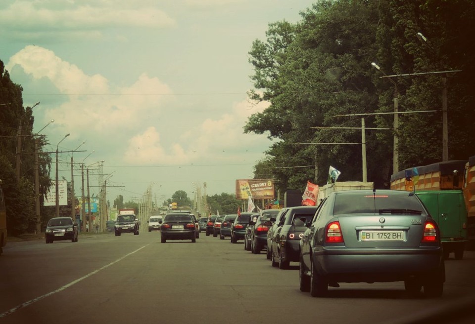 17.06 Благодійна акція 2