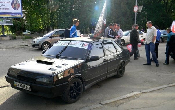 9 травня. 5