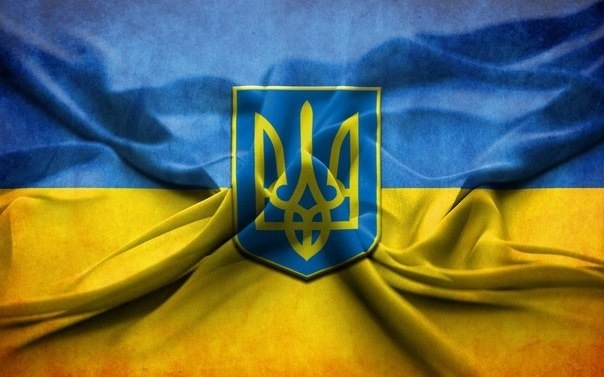 багажник. 2