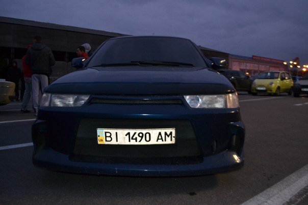 фото 4