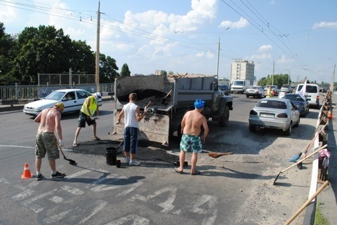 міст 2 2