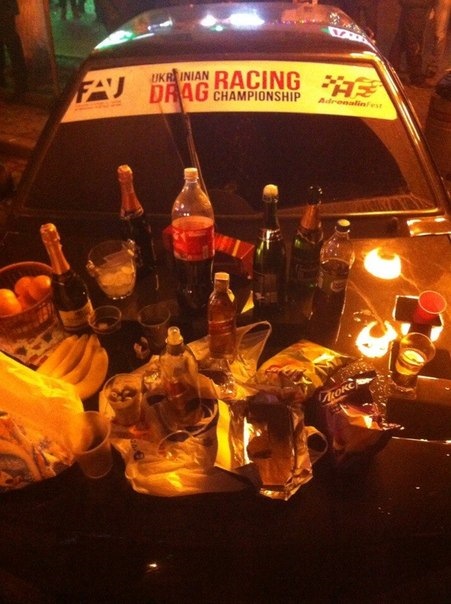 новий рік 2