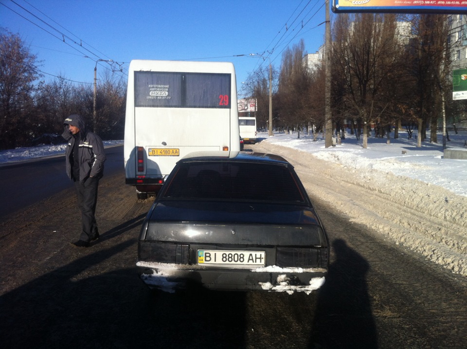 Новий рік 3