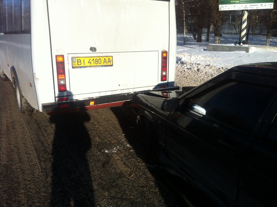 Новий рік 2