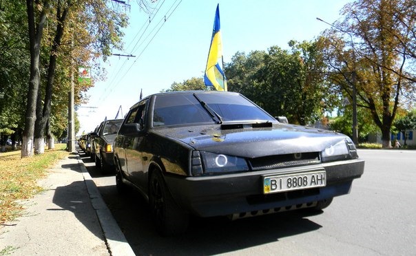 пісня 2