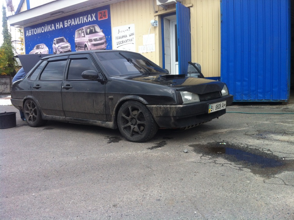 підвіска 2