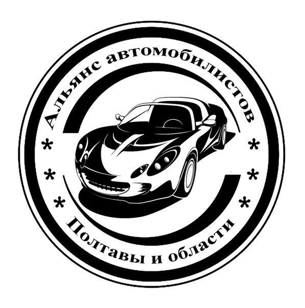 скоро 1