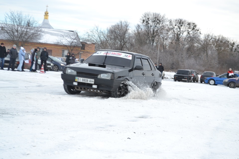 рада 1