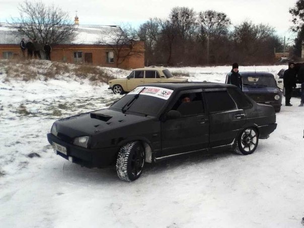 рада 3