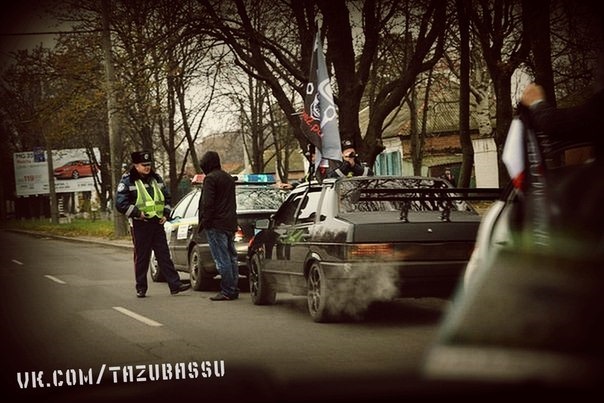 тюненг 4