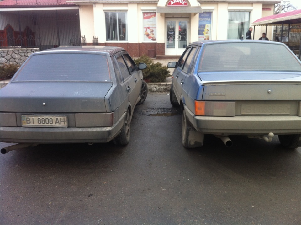 зустріч. 1