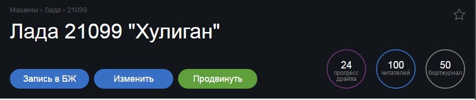 100 передплатників! 1