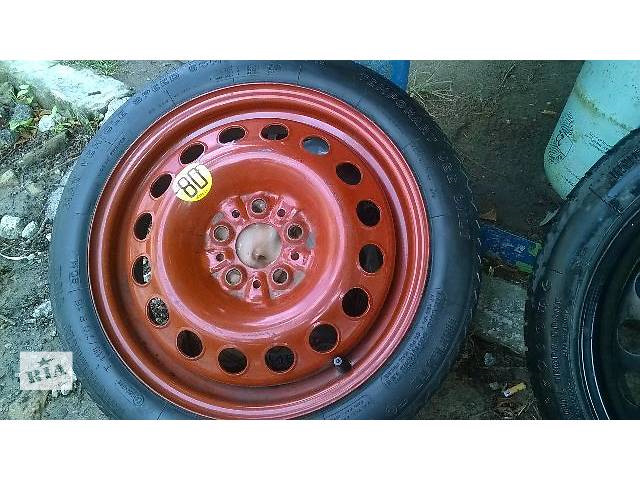 Докатка R13 1