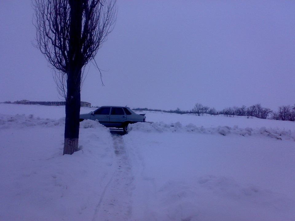 Грязнуля))))) 1
