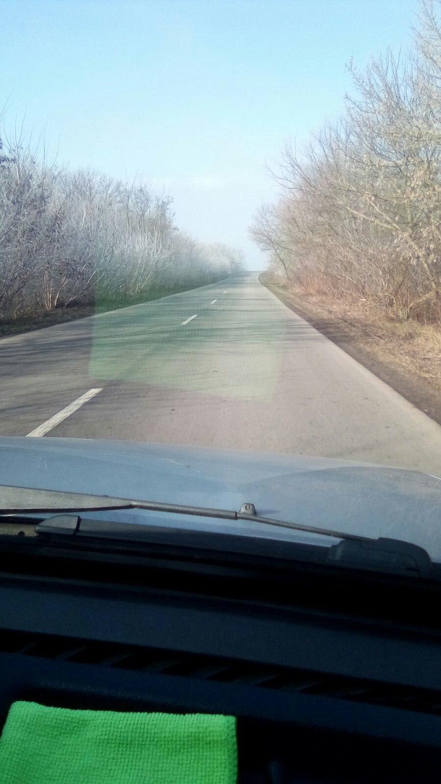 Покотушки 1