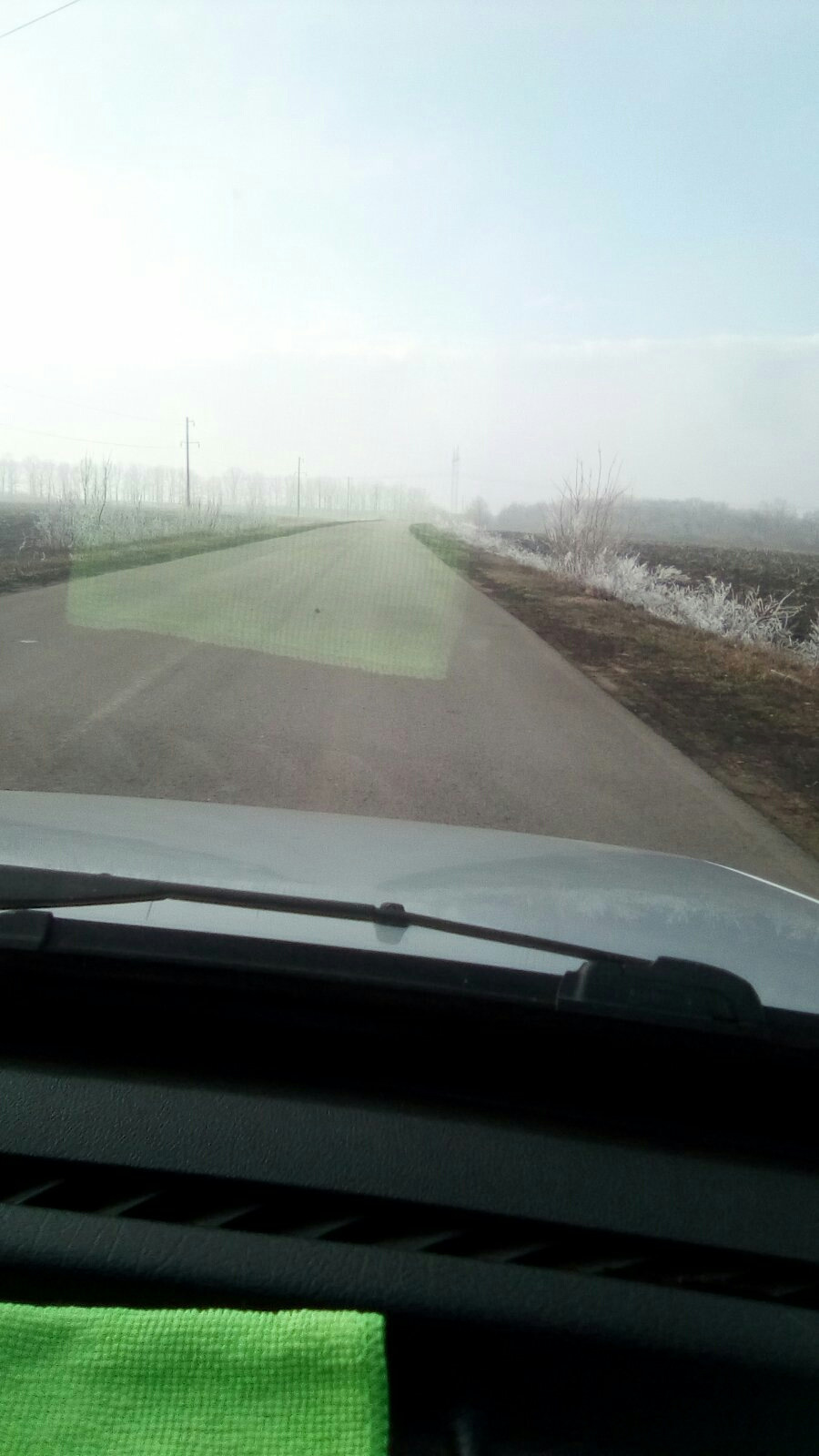 Покотушки 3