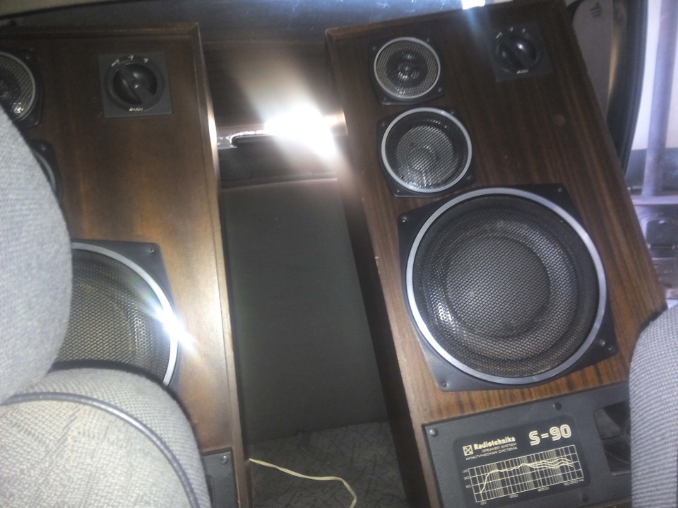 60 кг звуку 4