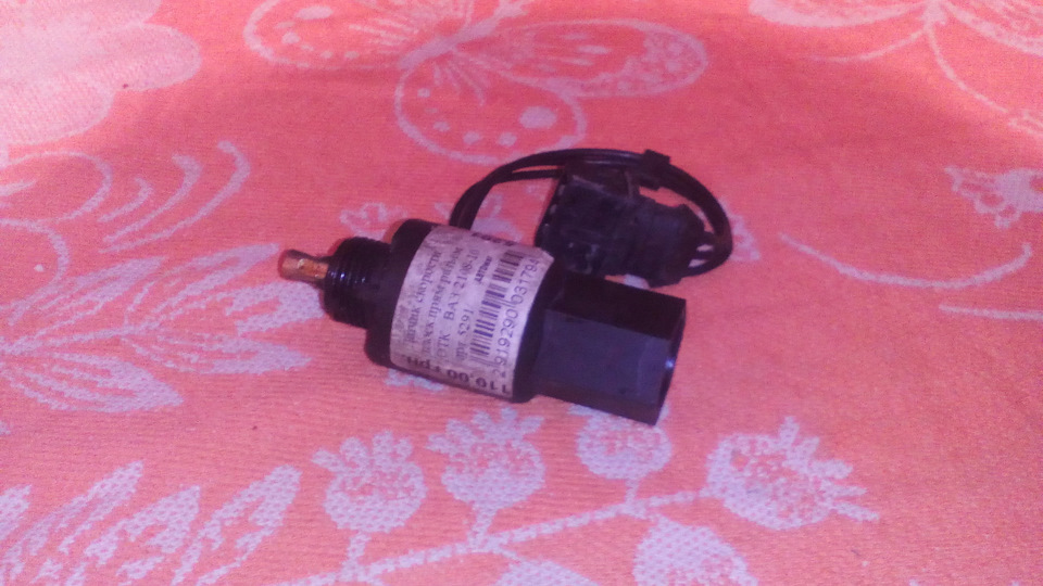 Потрібна ВАША ДОПОМОГА В Multitronics X140 ! :( Проблема вирішена) 3