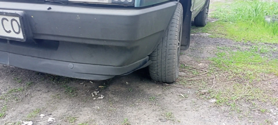 Толку 0 чисто візуально.