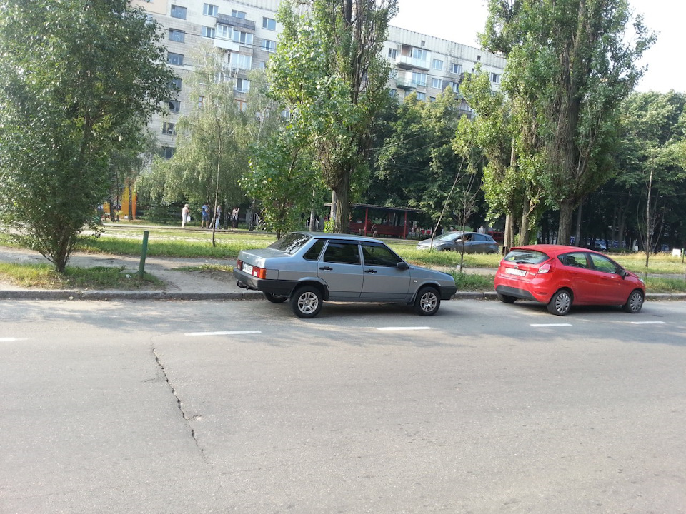 Білі повторювачі 4