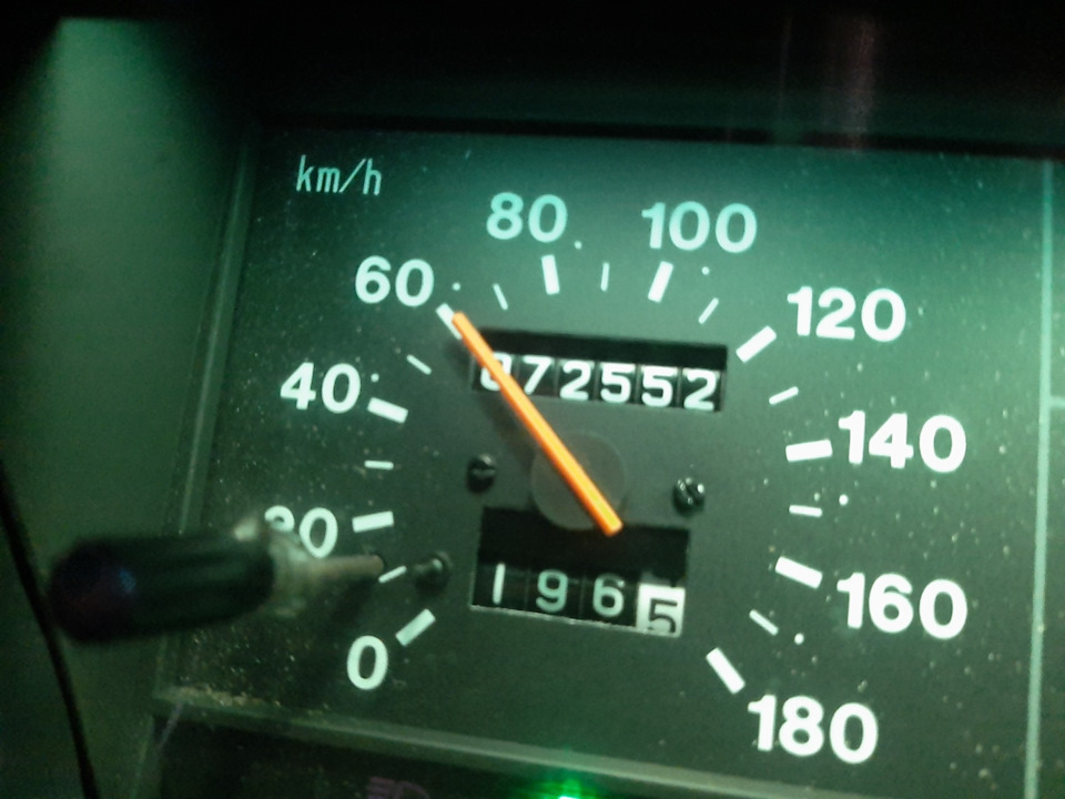 10 000 пробігу 2