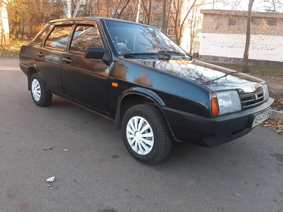 Перевзуття 3