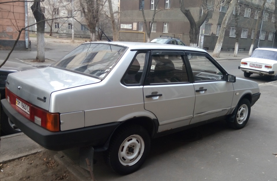 Додам фоток 5