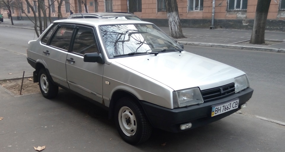 Додам фоток 1