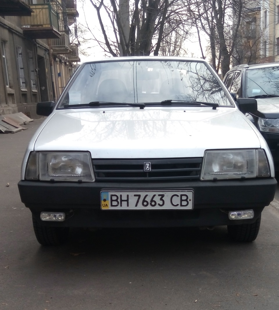 Додам фоток 3