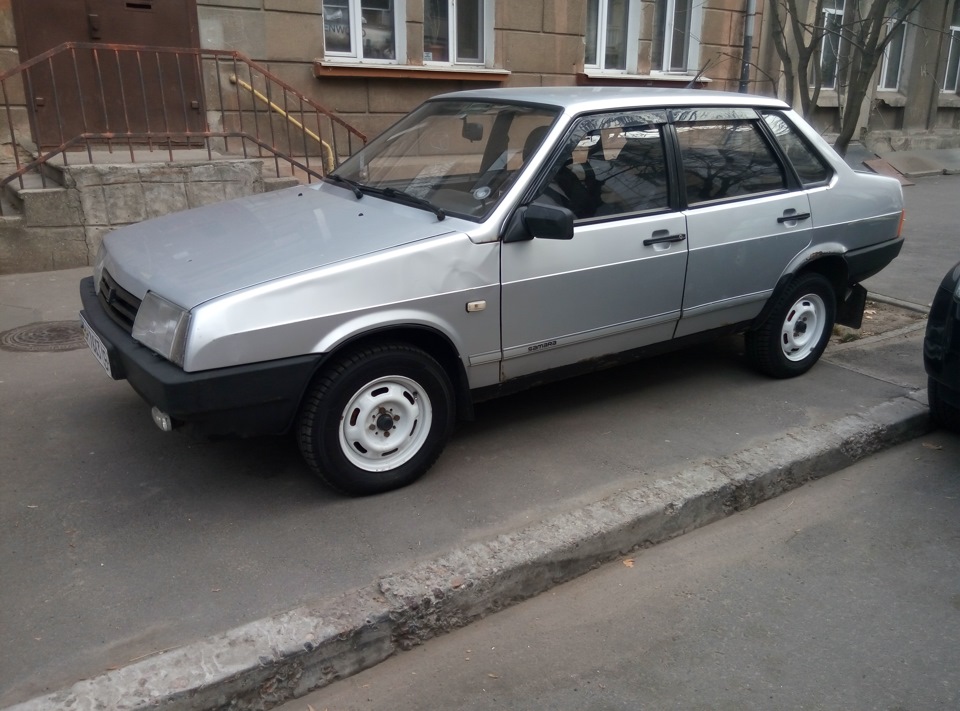 Додам фоток 4