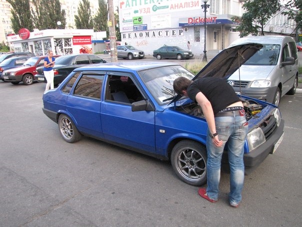 Продам 3