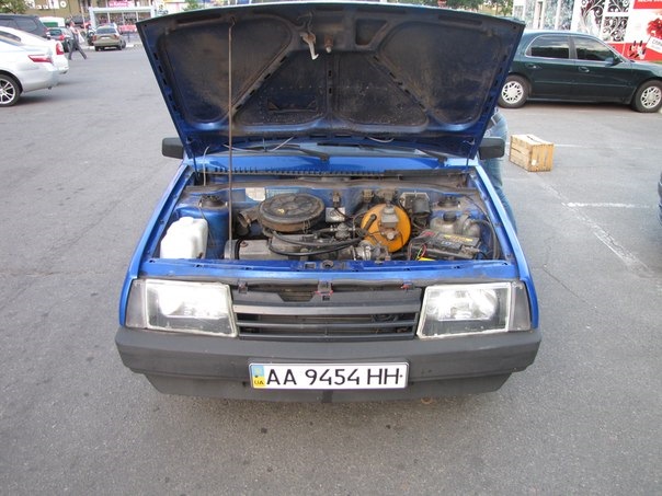 Продам 4