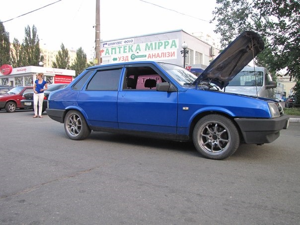 Продам 1