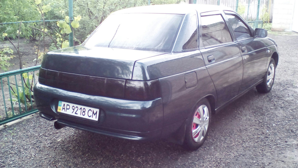 ПРОДАНА! 2