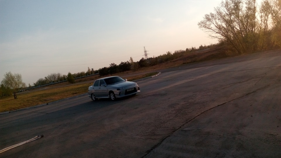=ФОТОСЕТ= 3