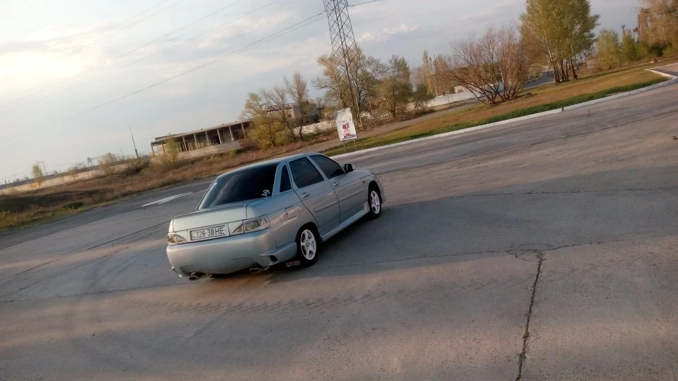 =ФОТОСЕТ=