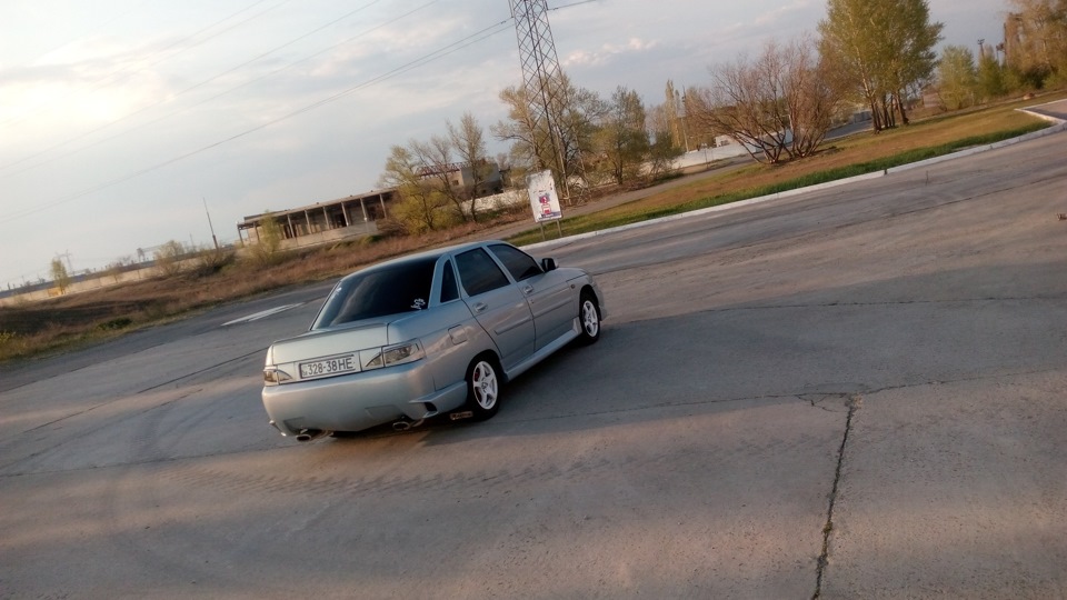 =ФОТОСЕТ= 1